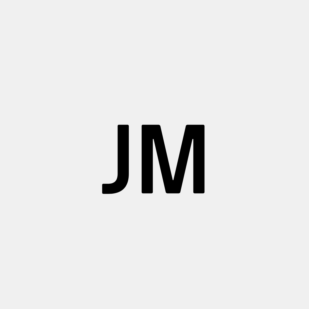 files/Natural_Bottle_Color_Blend_5.png