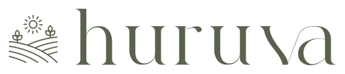 Huruva