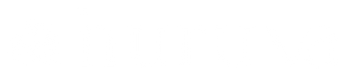 Huruva